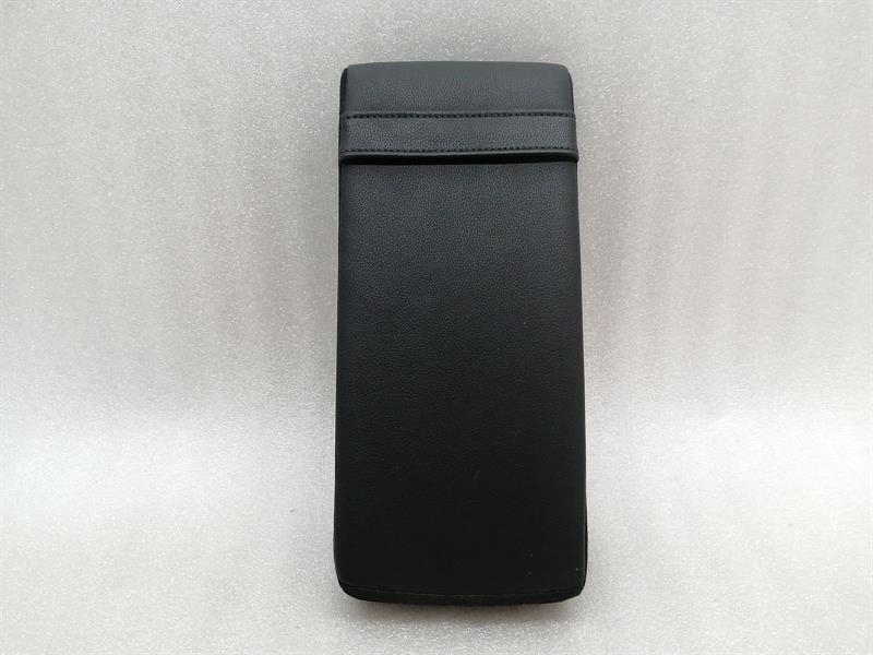 MERCEDES E Class W207 9G23 REAR SEAT Armrest A2079700430 Mittelarmlehne Armlehne