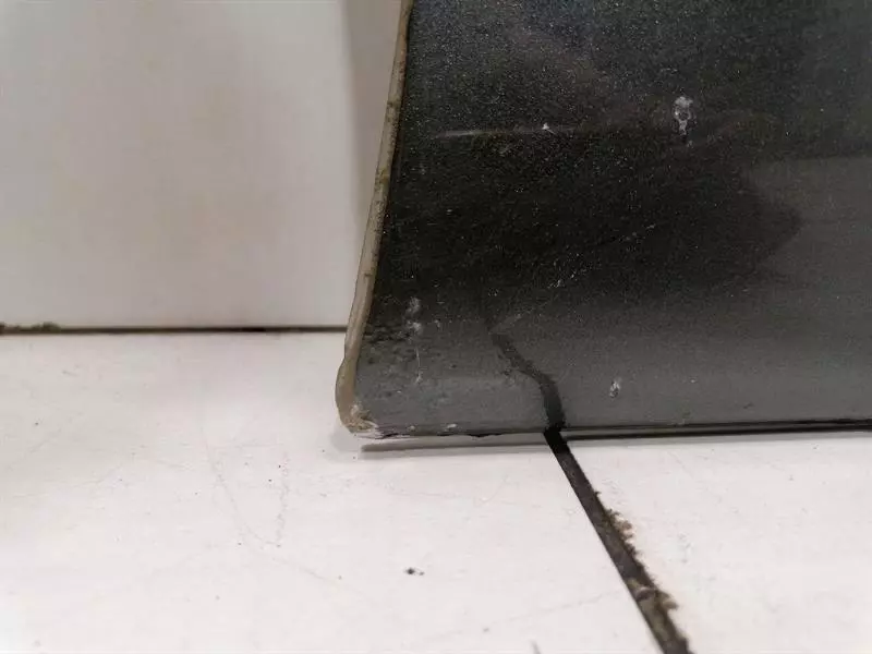 McLaren 570S Spider Left Front Door 13AA200CP Tür Vorne Links - Image 6