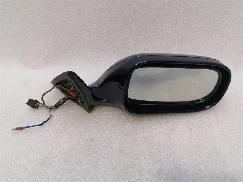 annonce spéciale pour ashary_0 ASTON MARTIN DB7 VANTAGE Mirrors gauche et droite