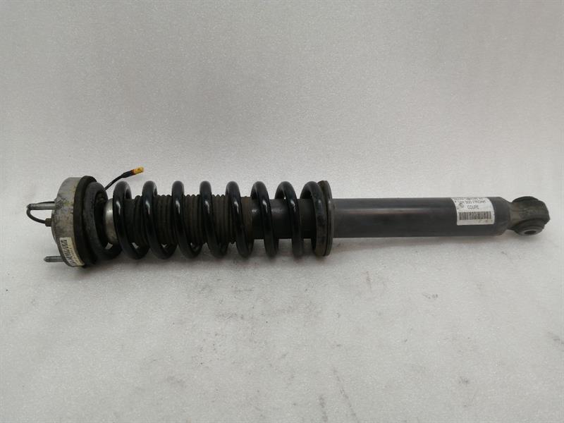 ASTON MARTIN DBS V12 08-12 Shock Absorber Front 8D33-18B036-AF Stossdämpfer Vorn