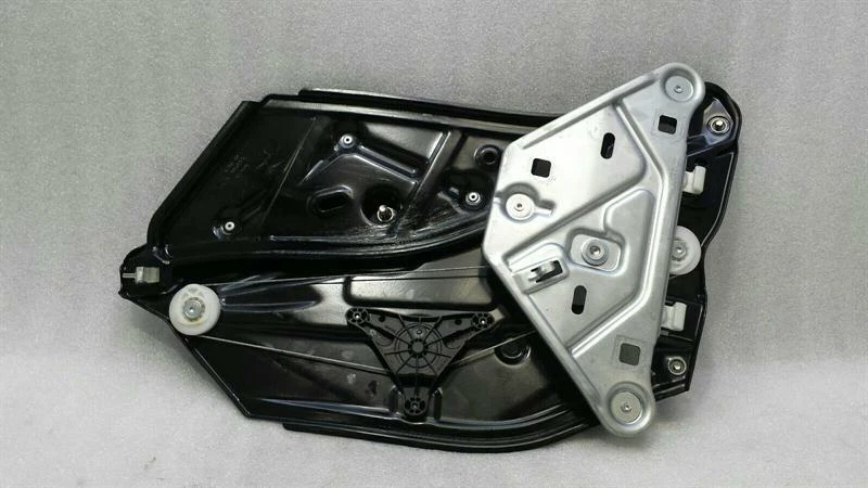MERCEDES E Class W238 Left Door Winder A2386700100 Fensterheber hinten Links