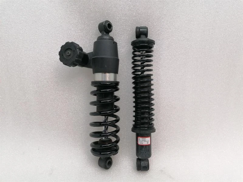 HARLEY-DAVIDSON Shock Absorber Rear 54000094 54000093 Stossdämpfer Hinten - Image 2