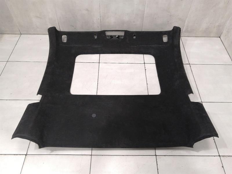 PORSCHE 911 991  Roof Lining 99155509110 Dachhimmel