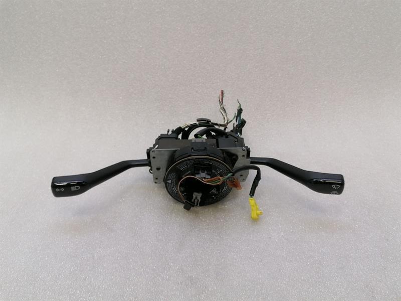 PORSCHE 911 996 Wiper Stalks 99665221100 Blinkerschalter Lenkstockschalter