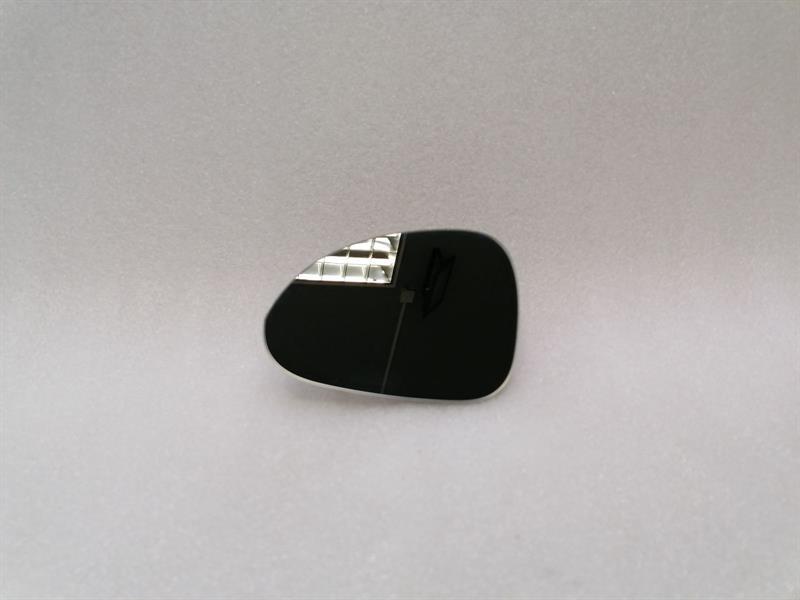 PORSCHE 911 991  Left Door Mirror  99173104502 Außenspiegel Links