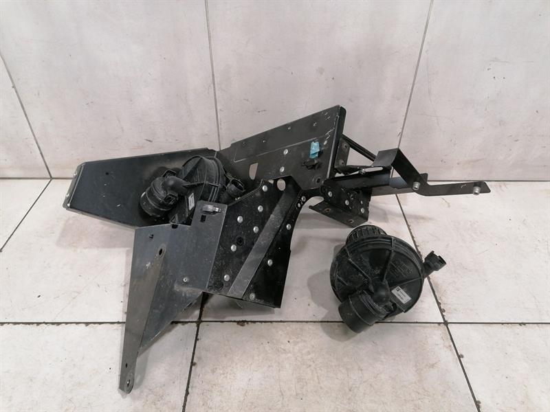 McLaren 570S Spider Air pump 13A3910CP Luft Pumpe 00675069