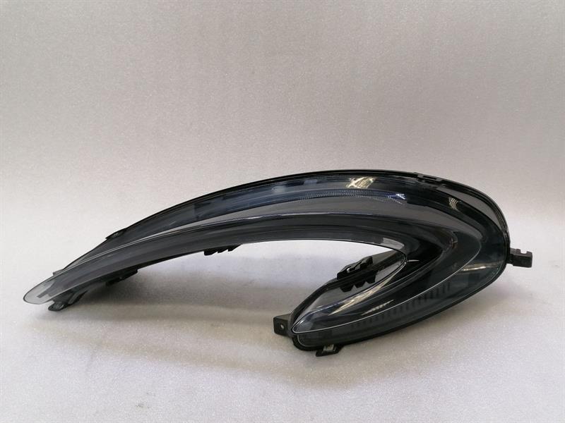 McLaren 570S Spider Right Rear Light 13A3749CP Rückleuchte Hinten Rechts