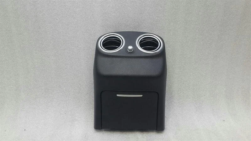 MERCEDES E Class W213  Air vent A2138306200 Lüftungsdüse Lüftungsgitter