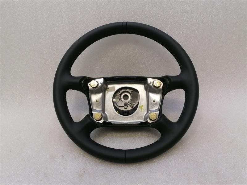 PORSCHE 911 996 Steering Wheel 99334780456A28 Lenkrad MANUAL