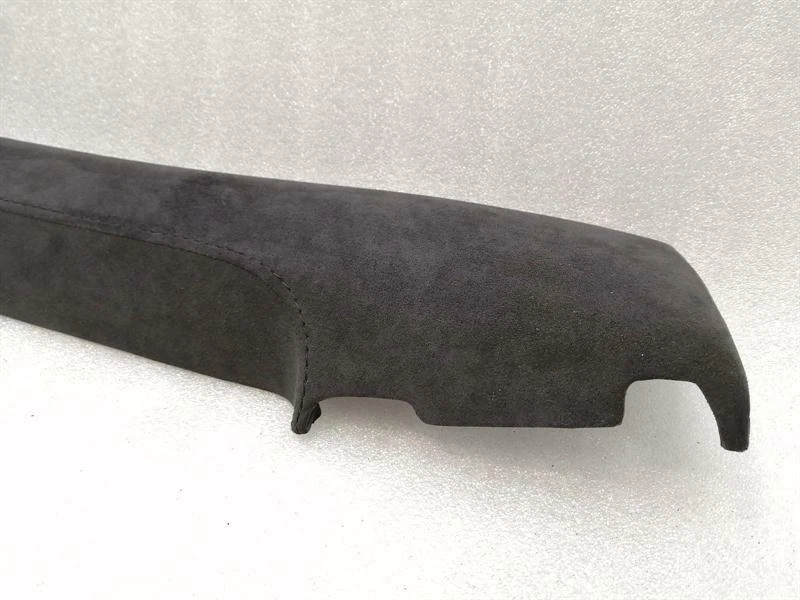 ASTON MARTIN DB9 Volante A Post Cover Left 4G43-L03513-AD A Saule Verkleidung Li - Image 4