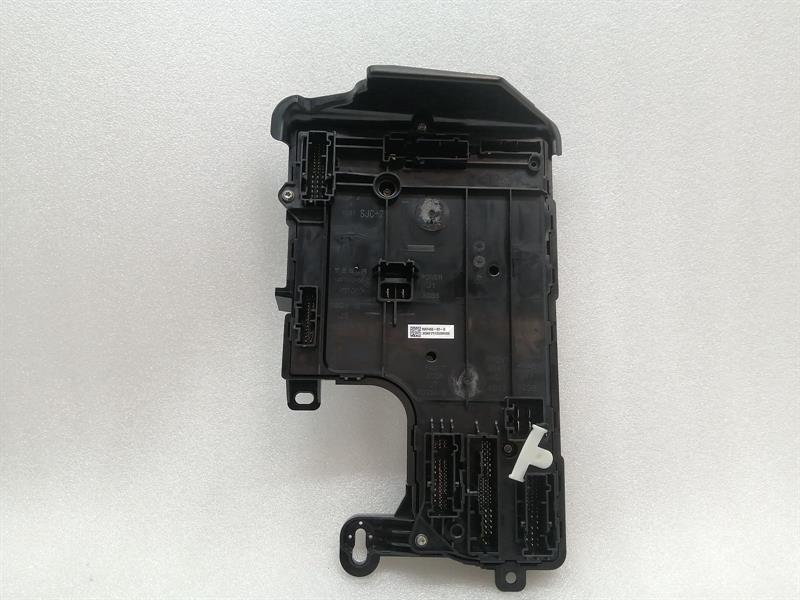 TESLA MODEL 3 STANDARD RANGE Electronic module 1567455-02-D Steuergerät COMFORT