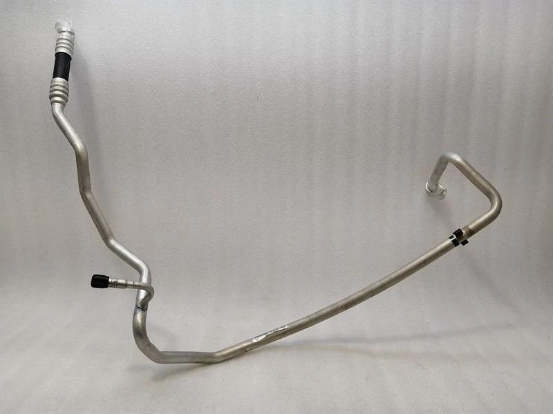 PORSCHE 911 991  A/C Pipe 99157309302 Klimaleitung Klima Klimaanlage - Image 2