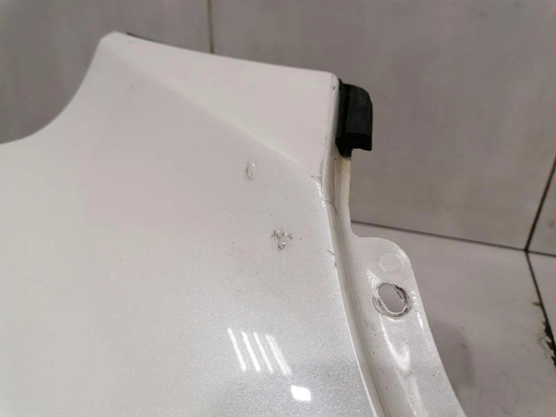 MCLAREN 720S Right Wing 14AB881CP Vorne Rechts Kotflügel - Image 5