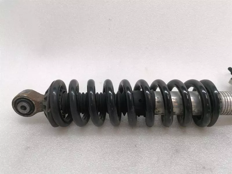 McLaren 570S Spider LEFT Shock Absorber Rear 13B1112CP Stossdämpfer Hinten LINKS - Image 3