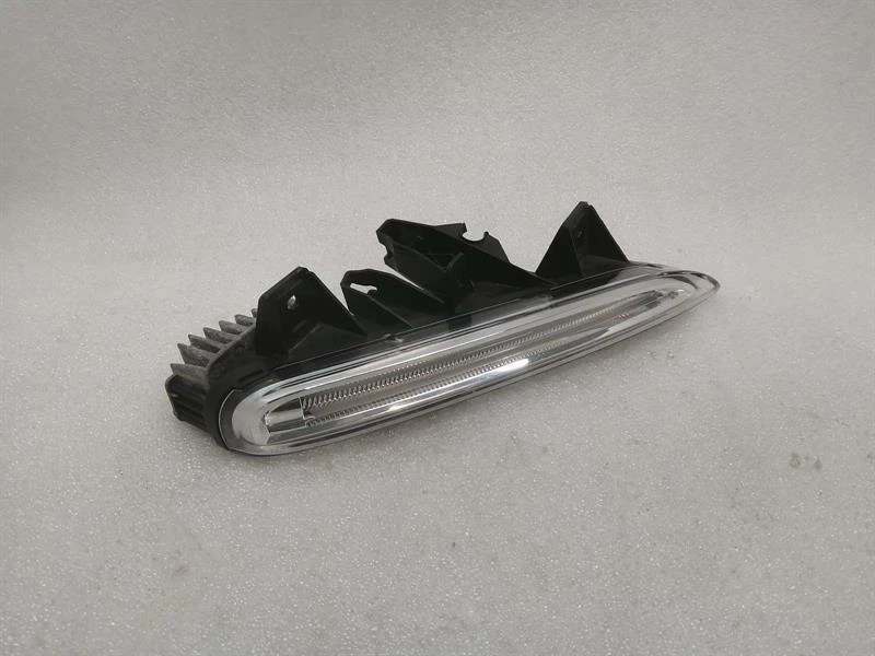 PORSCHE BOXSTER 981 DRL Daytime Running Light98163115203 Tagfahrlicht
