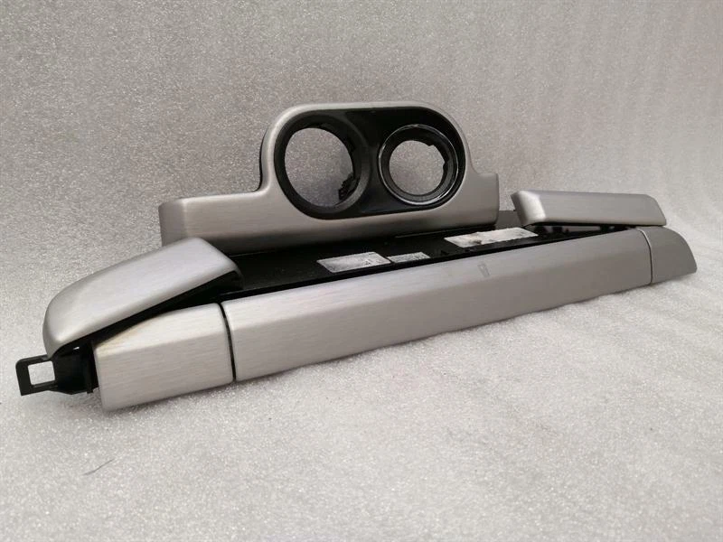 PORSCHE 911 991 Cup holder 99155298503 Dashboard - Image 4