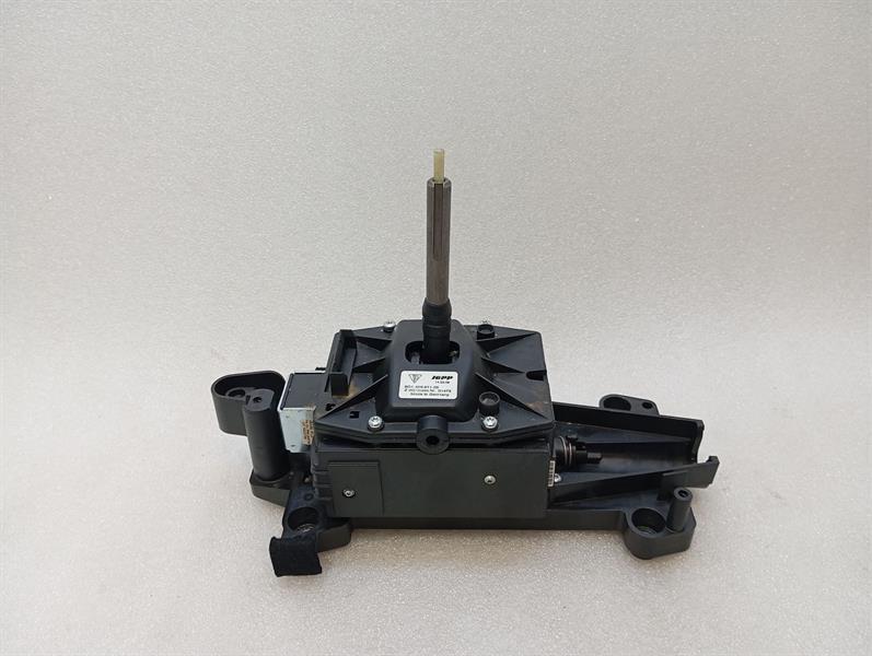 PORSCHE 911 997  Gear selector 9g142601105 Schaltkulisse PDK MK2