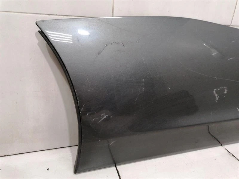 McLaren 570S Spider Left Front Door 13AA200CP Tür Vorne Links - Image 4