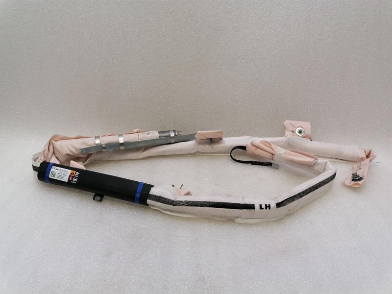 TESLA MODEL S 90D Left roof Module 1005261-00-D Modul Links