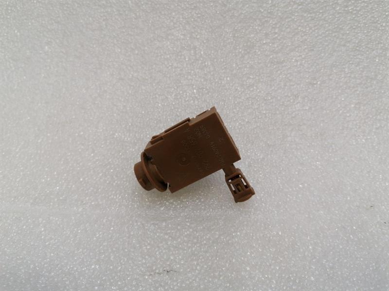 PORSCHE 911 992 Sensor 992907658A AIR QUALITY