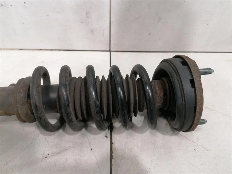 PORSCHE 911 996 Shock Absorber Rear 99633305117 Stossdämpfer Hinten TURBO - Image 3