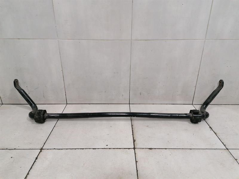 PORSCHE 911 992 TURBO Anti Roll Bar Rear 992511025H Stabilisator Hinten