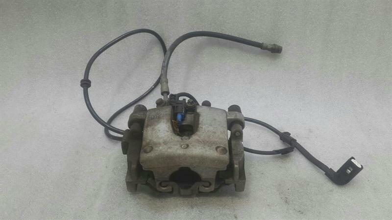 MERCEDES C Class W205 Right Rear Caliper A2054230281 Bremssattel hinten RE Coupe