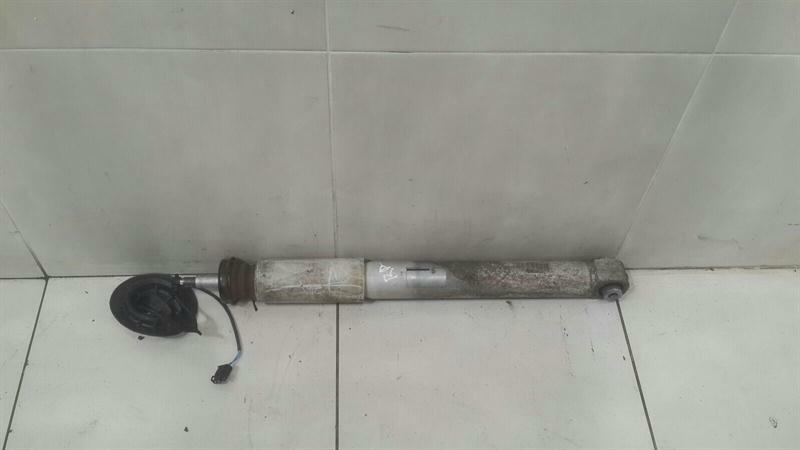BMW 3er E92 M3 Shock Absorber Rear 33522284311 Stossdämpfer Hinten Rechts EDC