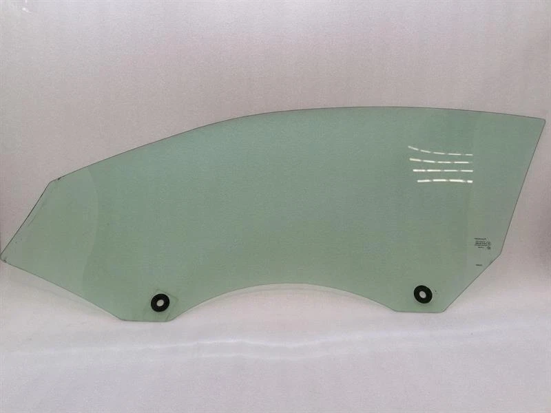 ASTON MARTIN DB9 Volante Right Front Door Glass 4G43-L21410-AB Türscheibe Rechts - Image 5
