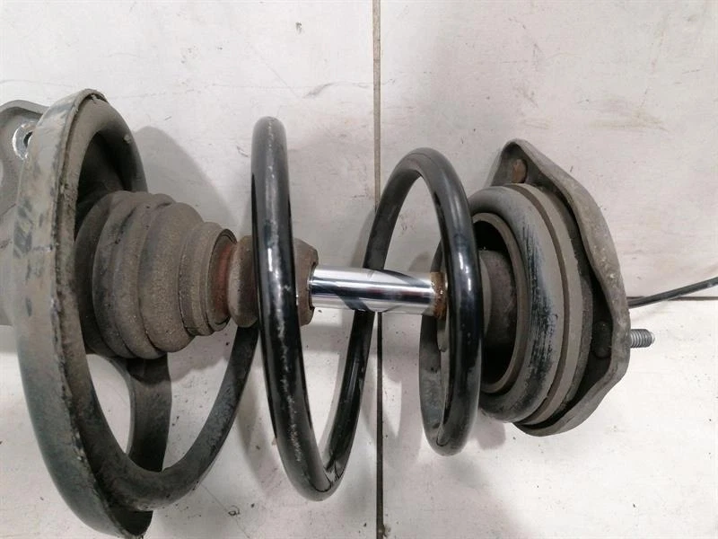 PORSCHE 911 997 Shock Absorber Front 99734304724 Stossdämpfer Vorne C4 GTS PASM - Image 2