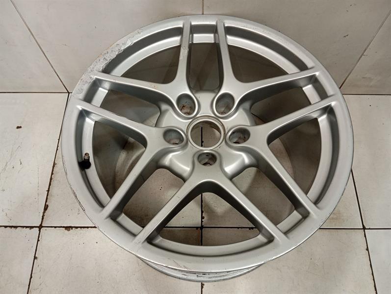 PORSCHE 911 997  Alloy Wheel 99736216301 Alufelge 11JX19 ET51