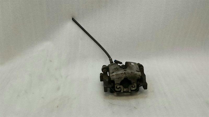 MERCEDES C Class W205 Right Rear Caliper A2054230281 Bremssattel hinten rechts