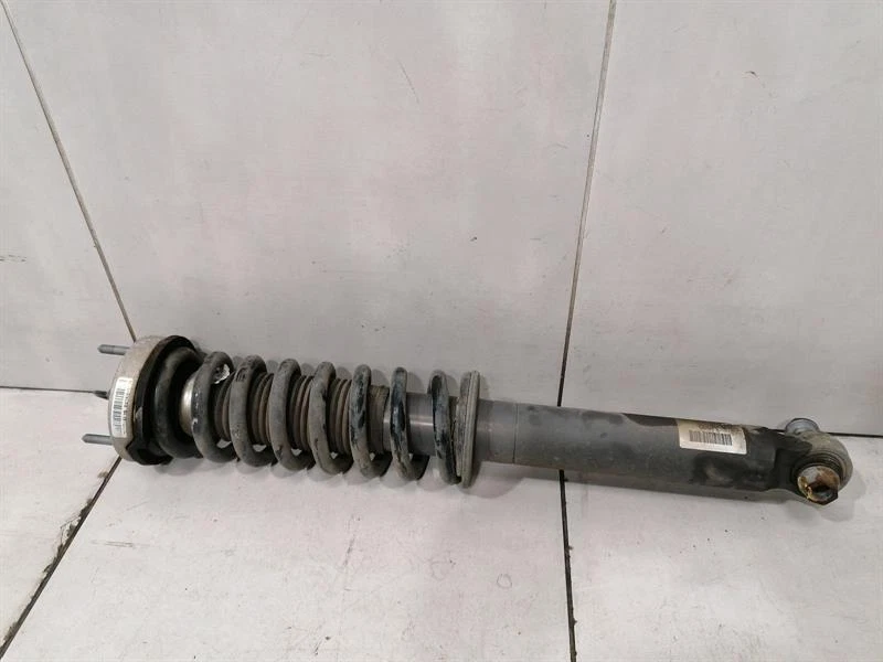 ASTON MARTIN VANTAGE V12 Shock Absorber Front AD23-18B036-AC Stossdämpfer Vorne - Image 2