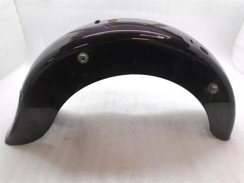 HARLEY-DAVIDSON FLHTCUI ELECTRA ULTRA CLASSIC Rear fender 59579-06  Heckfender - Image 2
