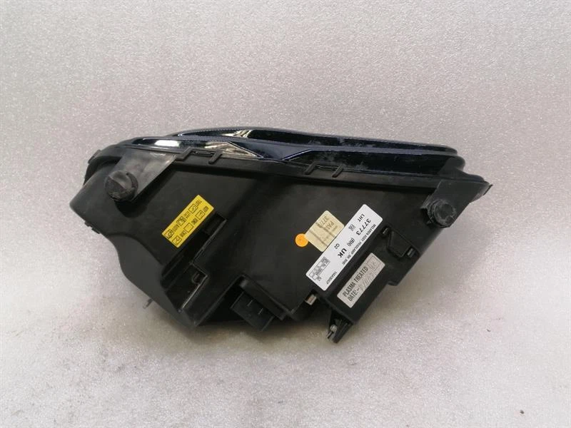 McLaren 720S Coupe Right Headlight 14AA304CP Headlight Scheinwerfer Rechts - Image 4