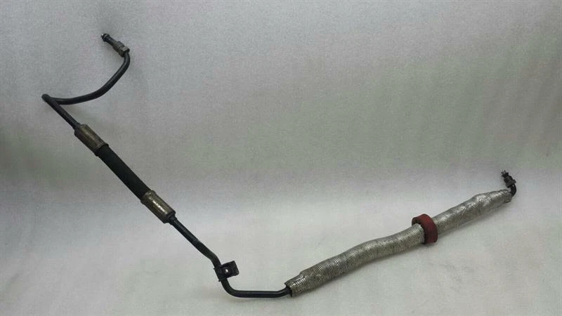 MERCEDES S-class W220 Power steering hose A2204660681 Servoleitung