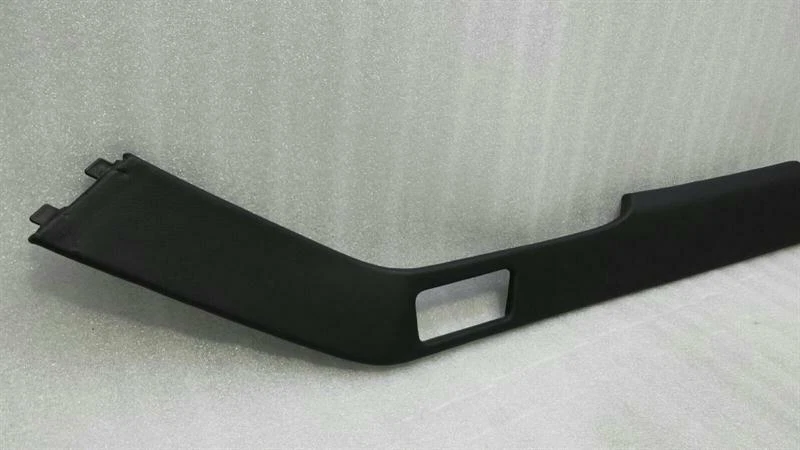 ASTON MARTIN VANQUISH S LEFT CONSOLE COVER CD33-04736-A Konsole Verkleidung LI - Image 4