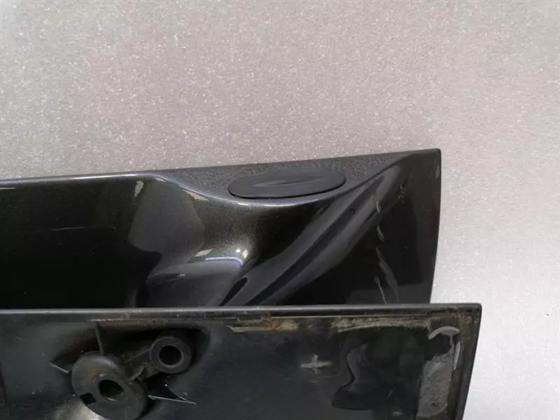 McLaren 570S Spider Door handle LEFT 13A2743CP Türgriff LINKS - Image 7