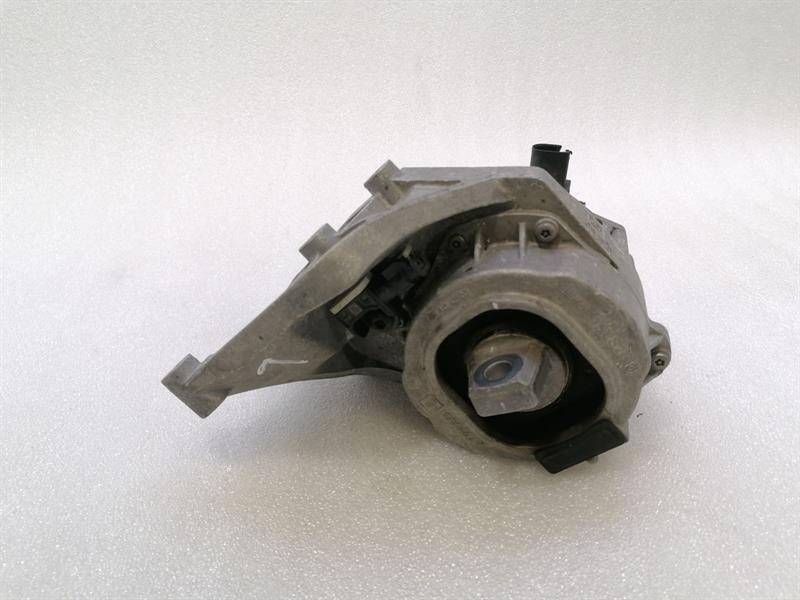 BENTLEY CONTINENTAL GT 18-24 3S 3SD Active Engine mount 3SA199383A Motorhalter
