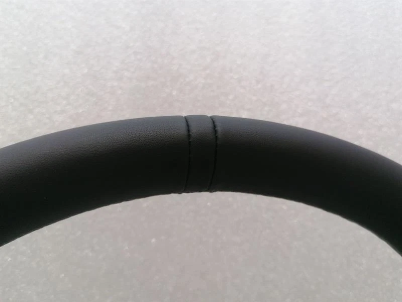 PORSCHE 911 997 Steering Wheel GT3 Lenkrad - Image 6