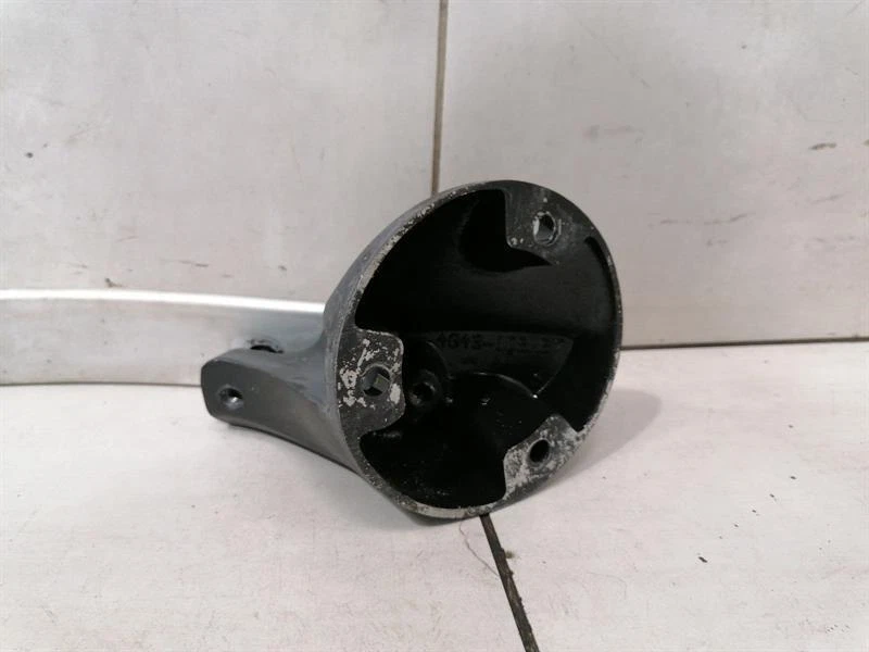 ASTON MARTIN VANTAGE V8 Front Holder- Bracket 6G33-108A75-AB Halter Träger - Image 6