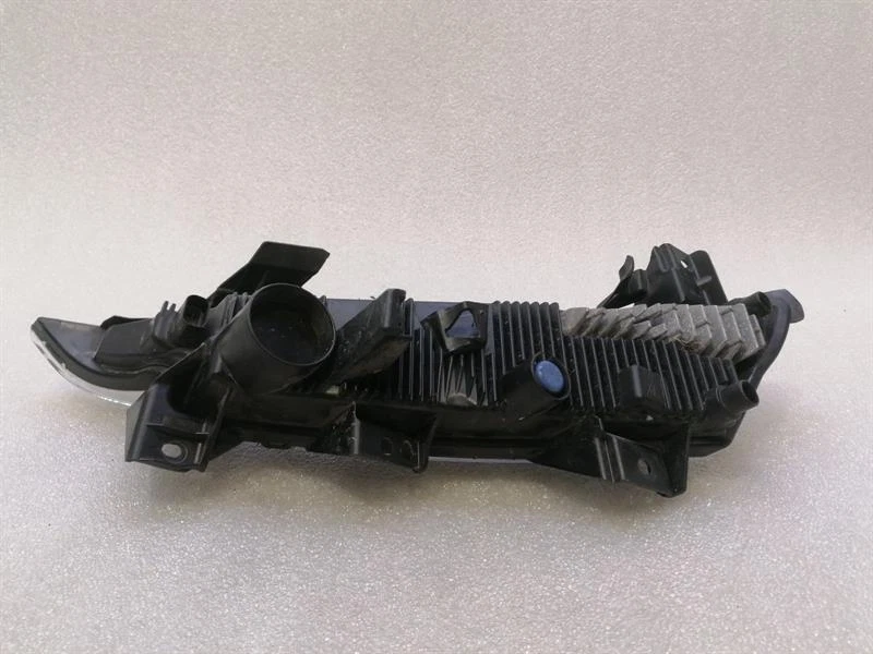 PORSCHE 911 991 mk1 14-17  DRL Daytime Running Light 99163115280 Tagfahrlicht - Image 6