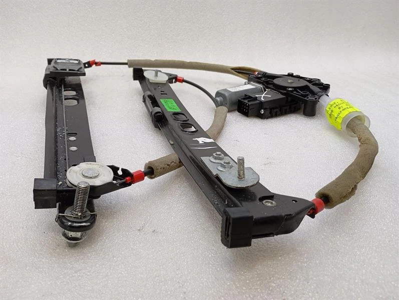 ASTON MARTIN VIRAGE MK2 Right Door Winder 4G43-F23200-AE Fensterheber rechts - Image 5