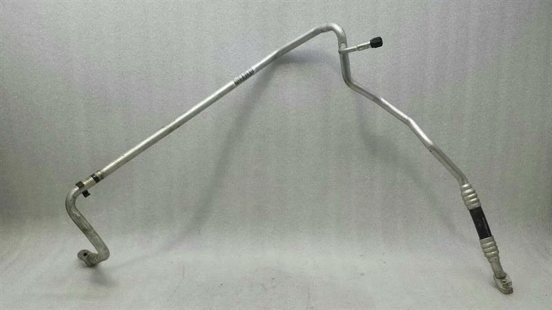 PORSCHE 911 R 991 A/C Pipe 99157309302 Klimaleitung Klima Klimaanlage - Image 2