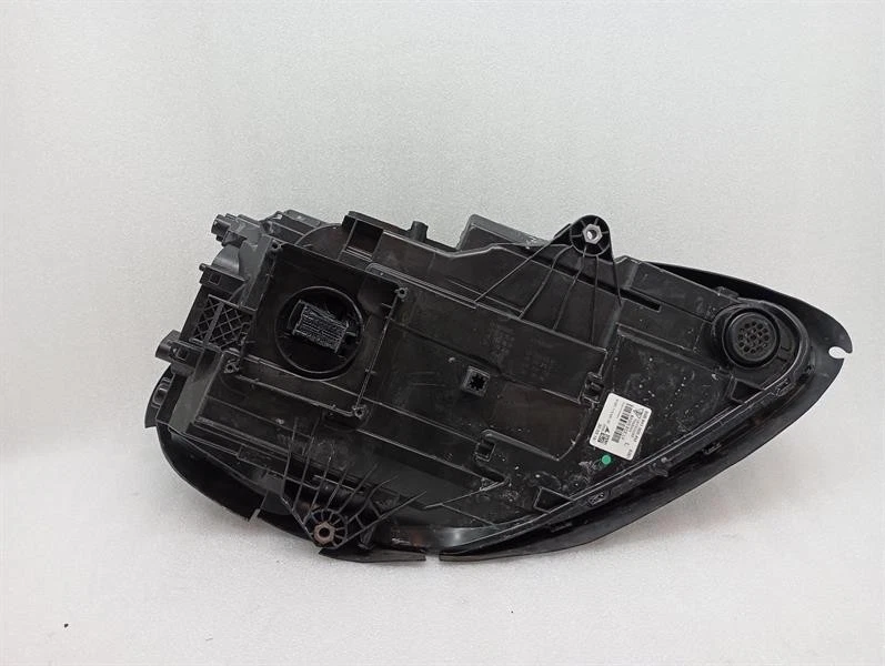 2020 PORSCHE MACAN 95B Left Headlight 95B941009AM Scheinwerfer MK2 FACELIFT - Image 6