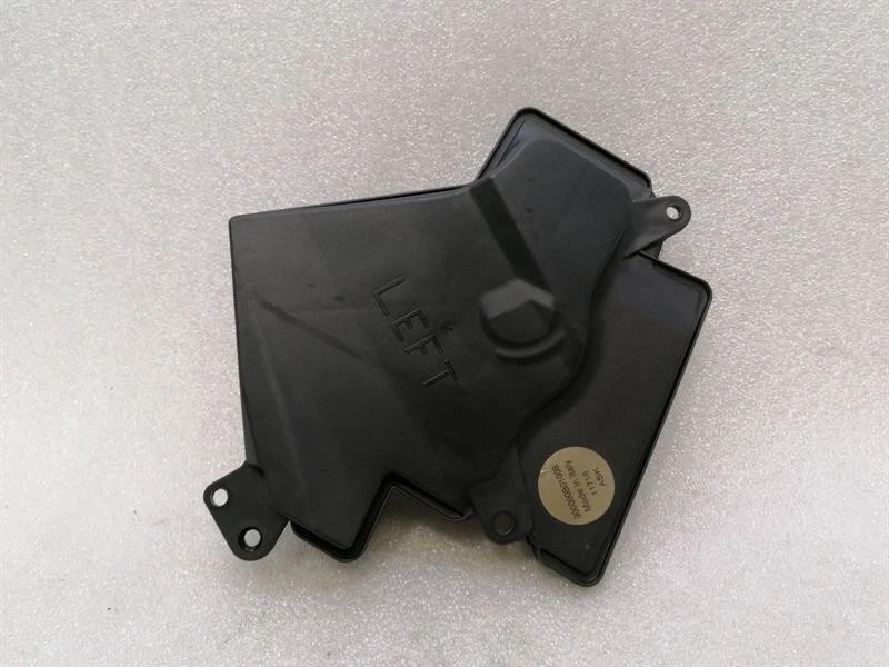 ASTON MARTIN RAPIDE AMR Speaker AD43-6696Y-BA Lautsprecher - Image 6