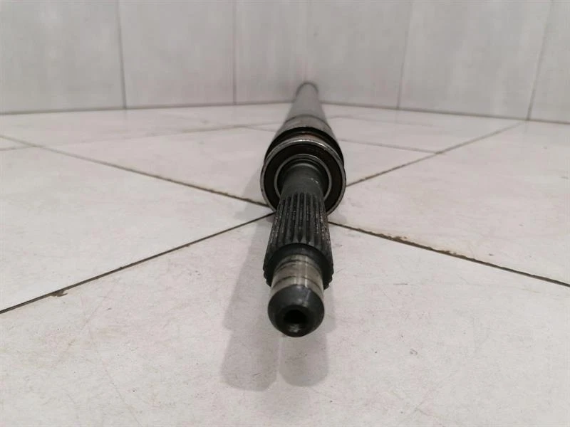 ASTON MARTIN DBS V12 08-12 Propshaft  inner part 4G43-4602-AD Kardanwelle - Image 7