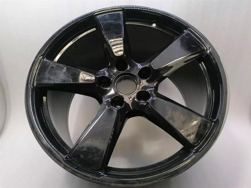 PORSCHE Panamera 970  Alloy Wheel 97036298004 Alufelge  Sport Classic 11,5J