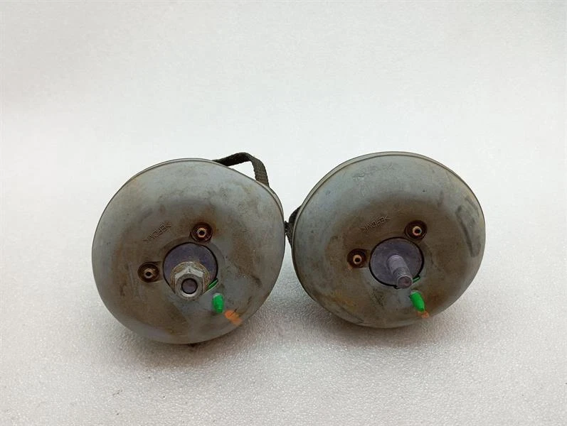 ASTON MARTIN VIRAGE MK2 2011-2012  Gearbox mount 4G43-6068-BC Getriebehalter - Image 2