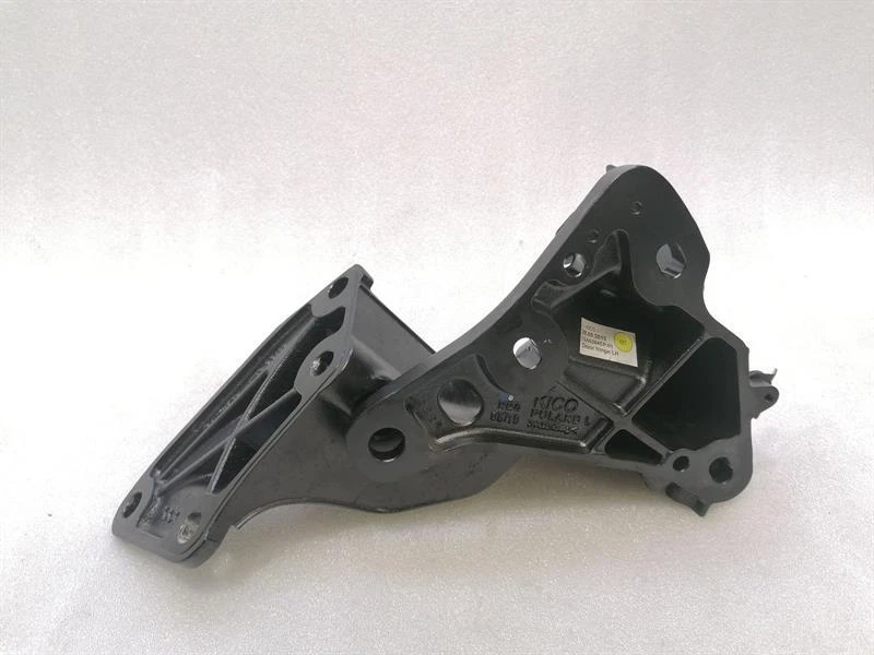 McLaren 600LT Spider DOOR HINGE BRAKE 13A6364CP TÜR SCHARNIER BREMSE - Image 2